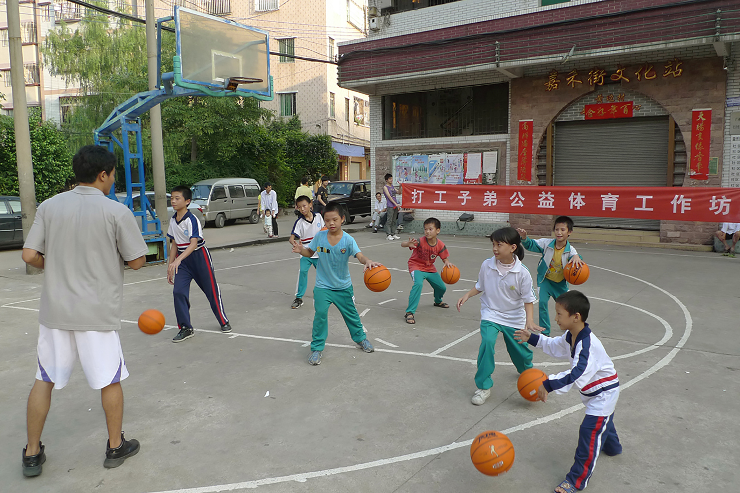 009_basketball-workshop